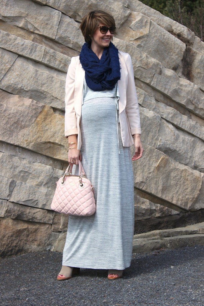 Easter Style A Lovely Living