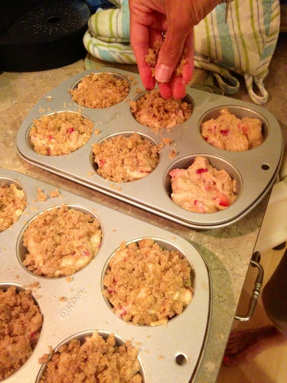 muffins5