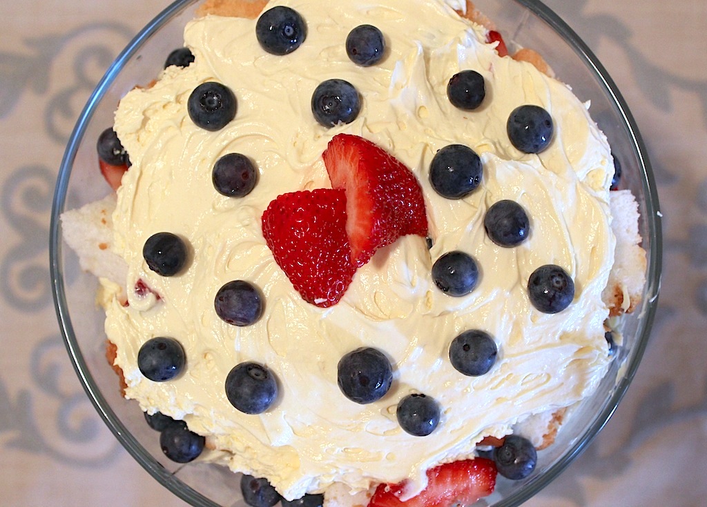 july4trifle5