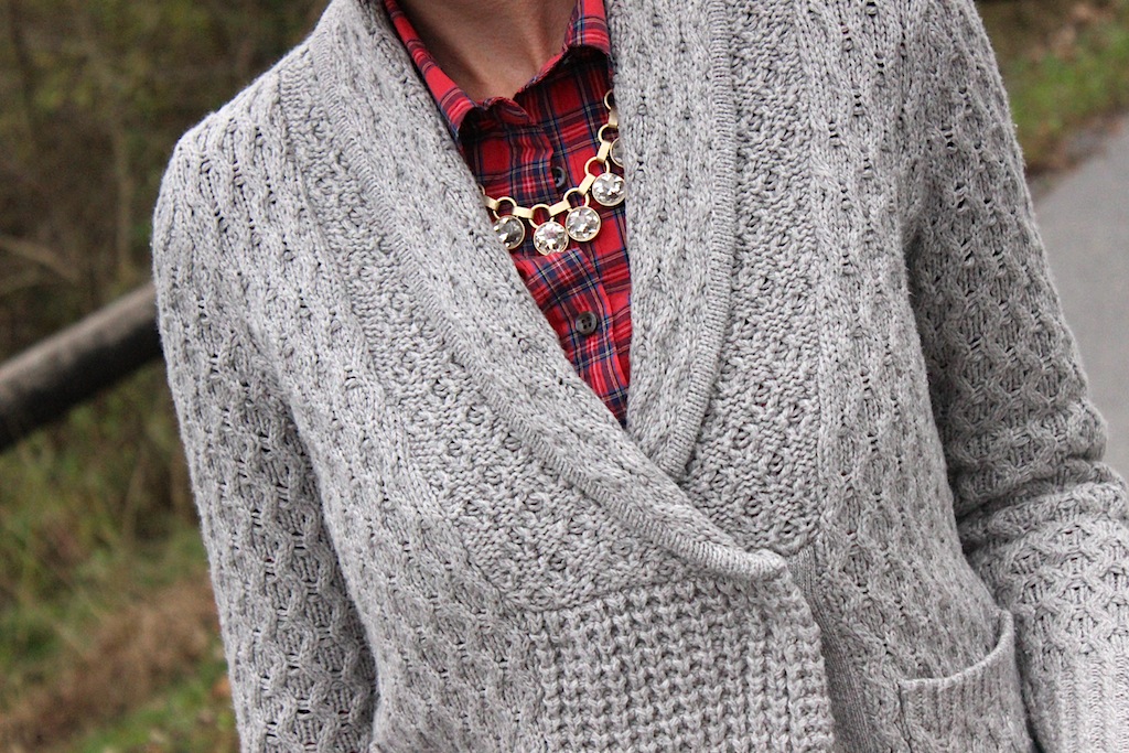 greysweater5