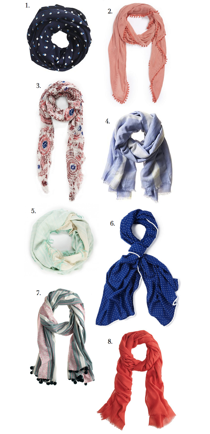 scarves1